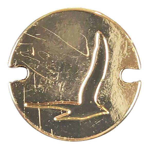 ArteSanDs Black Size 12+ One Piece Swimsuit Front Black Zipper Multi Fit Cup - Picture 12 of 16